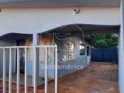 Casa / Sobrado para Locação em Londrina/PR Vila...