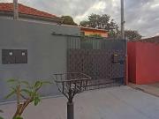 Casa / Sobrado para Locação em Londrina/PR Vila...