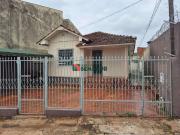 Casa / Sobrado para Locação em Londrina/PR Vila Monteiro...