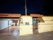 Casa / Sobrado para Locação em Londrina/PR Vila...
