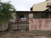 Casa / Sobrado para Locação em Londrina/PR Vila Ziober 2...