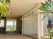 Casa / Sobrado para Locação em Londrina/PR Vitória 3 Quartos