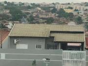 Casa / Sobrado para Locação em Londrina/PR Vivendas do...