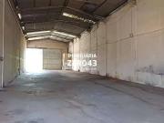 Casa / Sobrado para Locação em Londrina/PR Waldemar Hauer