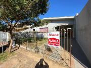 Casa / Sobrado para Locação em Londrina/PR Waldemar...