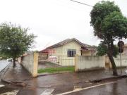 Casa / Sobrado para Locação em Londrina/PR Yara 2 Quartos