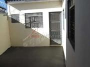 Casa / Sobrado para Locação em Londrina/PR Yara 2 Quartos