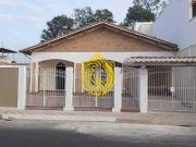 Casa / Sobrado para Locação em Lorena/SP Nova Lorena 3...