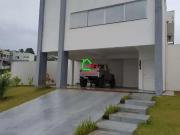 Casa / Sobrado para Locação em Louveira/SP Condomínio...