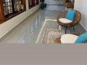 Casa / Sobrado para Locação em Louveira/SP Condomínio...