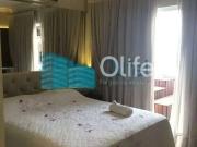 Casa / Sobrado para Locação em Louveira/SP Jardim...