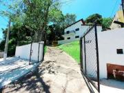 Casa / Sobrado para Locação em Louveira/SP Jardim Nova...