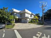 Casa / Sobrado para Locação em Louveira/SP Jardim Vera...