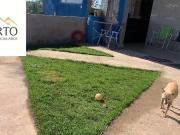 Casa / Sobrado para Locação em Louveira/SP Monterrey 3...