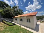 Casa / Sobrado para Locação em Louveira/SP Loteamento...