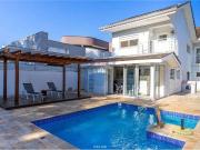 Casa / Sobrado para Locação em Louveira/SP Residencial...