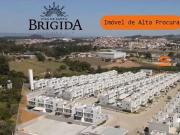 Casa / Sobrado para Locação em Louveira/SP Residencial...