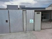 Casa / Sobrado para Locação em Louveira/SP Residencial...