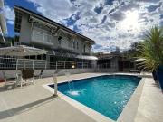 Casa / Sobrado para Locação em Louveira/SP Residencial...