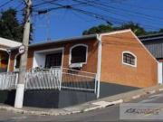 Casa / Sobrado para Locação em Louveira/SP Vila Nova...