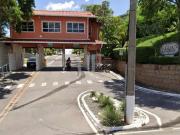 Casa / Sobrado para Locação em Louveira/SP Vila Nova...