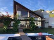 Casa / Sobrado para Locação em Louveira/SP Vilagge...