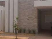 Casa / Sobrado para Locação em Lucas do Rio Verde/MT...
