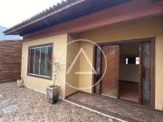 Casa / Sobrado para Locação em Macaé/RJ Cavaleiros 3 Quartos