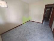 Casa / Sobrado para Locação em Macaé/RJ Glória 3 Quartos