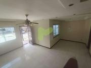 Casa / Sobrado para Locação em Macaé/RJ Granja dos... Casa / Sobrado para Locação em Macaé/RJ Granja dos...