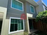 Casa / Sobrado para Locação em Macaé/RJ Imbetiba 5 Quartos