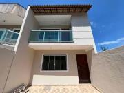 Casa / Sobrado para Locação em Macaé/RJ Jardim Vitória 3... Casa / Sobrado para Locação em Macaé/RJ Jardim Vitória 3...