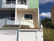 Casa / Sobrado para Locação em Macaé/RJ Novo Horizonte 2...
