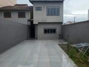 Casa / Sobrado para Locação em Macaé/RJ Novo Horizonte 3...