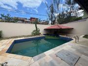 Apartamento para Venda em Macaé/RJ Granja dos Cavaleiros...