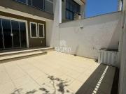 Casa / Sobrado para Locação em Macaé/RJ Vale das...