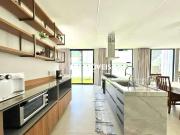 Casa / Sobrado para Locação em Macaé/RJ Vale dos...