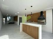 Casa / Sobrado para Locação em Macaé/RJ Vale dos... Casa / Sobrado para Locação em Macaé/RJ Vale dos...