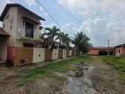 Casa / Sobrado para Locação em Macaíba/RN Centro 3 Quartos