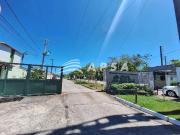 Casa / Sobrado para Locação em Maceió/AL Antares 3 Quartos