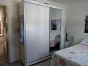 Casa / Sobrado para Locação em Maceió/AL Antares 3 Quartos