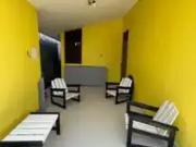 Casa / Sobrado para Locação em Maceió/AL Barro Duro 3...