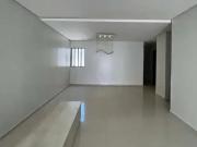 Casa / Sobrado para Locação em Maceió/AL Barro Duro 4...