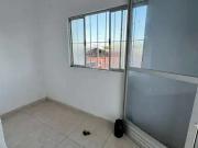 Casa / Sobrado para Locação em Maceió/AL Benedito Bentes...