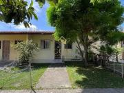 Casa / Sobrado para Locação em Maceió/AL Cidade...