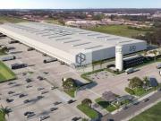 Casa / Sobrado para Locação em Maceió/AL Cidade...