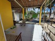 Casa / Sobrado para Locação em Maceió/AL Cidade...