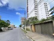 Casa / Sobrado para Locação em Maceió/AL Cruz das Almas...