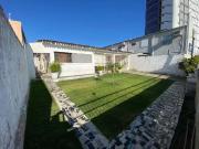 Casa / Sobrado para Locação em Maceió/AL Farol 3 Quartos
