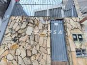 Casa / Sobrado para Locação em Maceió/AL Farol 3 Quartos